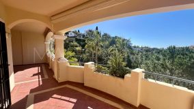 Lägenhet for sale in Elviria, Marbella Öst