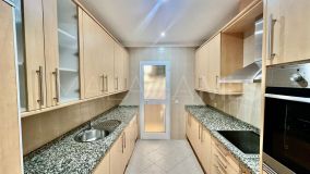 Lägenhet for sale in Elviria, Marbella Öst