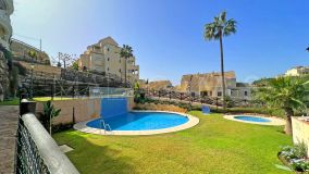 Apartamento en venta en Elviria, Marbella Este