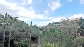Lägenhet for sale in Elviria, Marbella Öst