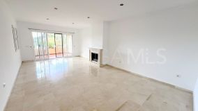 Lägenhet for sale in Elviria, Marbella Öst
