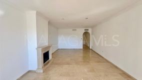 Apartamento en venta en Elviria, Marbella Este