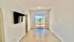 Lägenhet for sale in Elviria, Marbella Öst