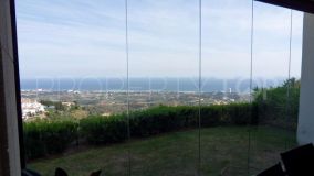 Apartment for sale in Los Altos de Marbella with 3 bedrooms