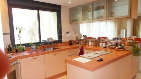 Apartment for sale in Los Altos de Marbella with 3 bedrooms