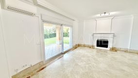 Parhus for sale in Santa Clara, Marbella Öst