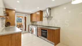 Apartment for sale in Santa Maria Golf, Marbella East