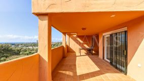 Apartment for sale in Santa Maria Golf, Marbella East