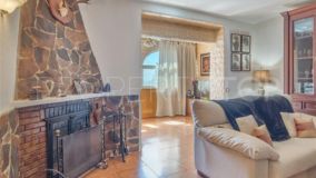 Buy villa with 4 bedrooms in Hacienda Cortez