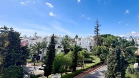 Apartment for sale in Marbella Golden Mile