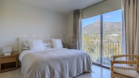 Villa en venta en Lomas de Puente Romano, Marbella Golden Mile