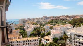 Studio for sale in Arroyo de la Miel, Benalmadena