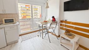 Studio for sale in Arroyo de la Miel, Benalmadena