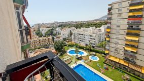 Studio for sale in Arroyo de la Miel, Benalmadena