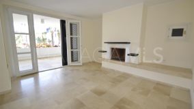 Lägenhet for sale in Jardines de las Golondrinas, Marbella Öst