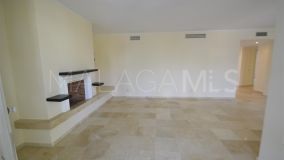 Lägenhet for sale in Jardines de las Golondrinas, Marbella Öst