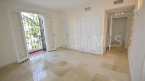 Apartamento en venta en Jardines de las Golondrinas, Marbella Este