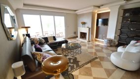 Appartement for sale in Vista Real, Nueva Andalucia