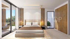Villa con 4 dormitorios en venta en La Resina Golf