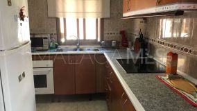 Casa en venta en Carib Playa, Marbella Este