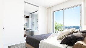 Apartamento planta baja en venta en Las Lagunas de 2 dormitorios