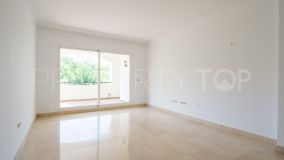 Great apartment for sale in Las Joyas, Estepona