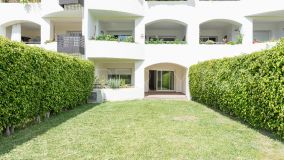 Great apartment for sale in Las Joyas, Estepona
