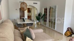 2 bedrooms apartment for sale in Santa Maria