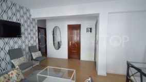 3 bedrooms apartment for sale in Marbella Centro