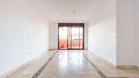 Apartment for sale in Las Nayades, Estepona