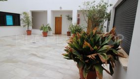 9 bedrooms building for sale in Fuengirola Puerto