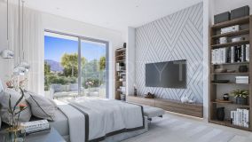 Apartamento planta baja en venta con 2 dormitorios en La Cala Golf Resort