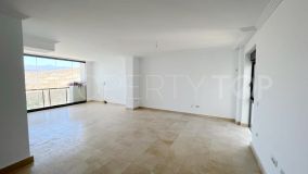 For sale Acosta los Flamingos apartment with 2 bedrooms