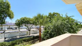 Wohnung zu verkaufen in Malaga - Churriana