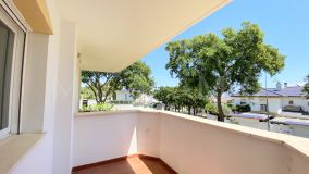 Wohnung zu verkaufen in Malaga - Churriana