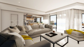 For sale villa with 6 bedrooms in El Faro