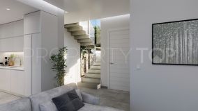 Villa with 4 bedrooms for sale in Torreblanca