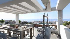 Luxury villa with panoramic views in Torreblanca! with price reduced!