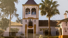 Villaviciosa de Cordoba, finca a la venta