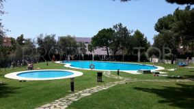 Apartment in Hacienda San Manuel for sale