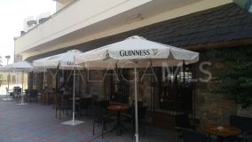 Bar en venta en Fuengirola