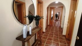 Town House for sale in El Campanario, Estepona