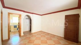 Appartement rez de chaussée for sale in Palma - Palmilla, Malaga - Martiricos-La Roca