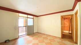 Apartamento Planta Baja en venta en Palma - Palmilla, Malaga - Martiricos-La Roca