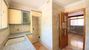 Ground Floor Apartment for sale in Palma - Palmilla, Malaga - Martiricos-La Roca