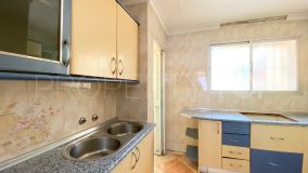 Buy 3 bedrooms ground floor apartment in Palma - Palmilla