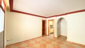 Appartement rez de chaussée for sale in Palma - Palmilla, Malaga - Martiricos-La Roca