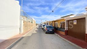 Reihenhaus zu verkaufen in Malaga - Puerto de la Torre