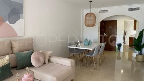 For sale Santa Maria apartment with 2 bedrooms