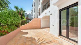 Buy apartment in Jardines del Puerto